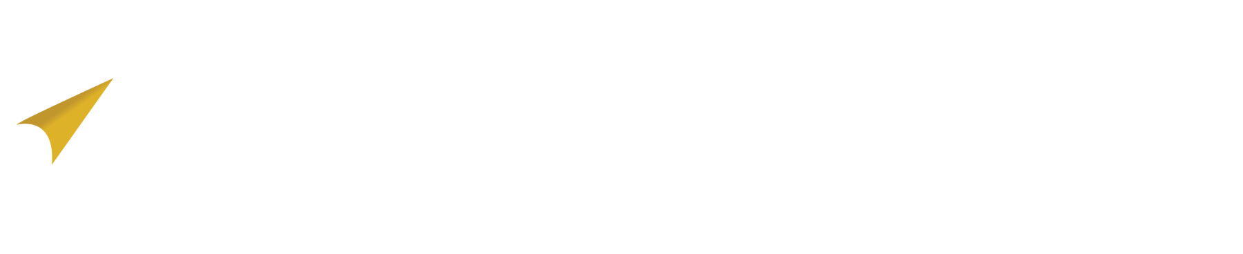 Pro Branding